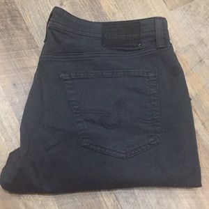 Men’s Adriano Goldschmied chino